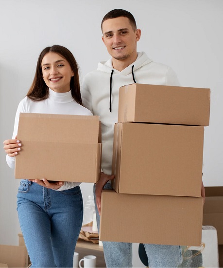 best-packers-and-movers-services-in-jamnagar