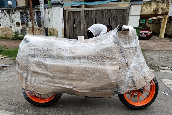 bike-transport-in-jamnagar