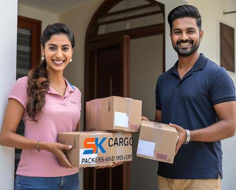 packers-movers-jamnagar