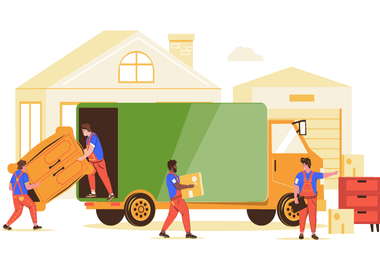 packers-movers-india