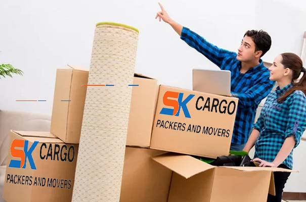 best-packing-moving-services-near-me