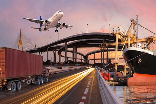 international-relocation-services-in-jamnagar