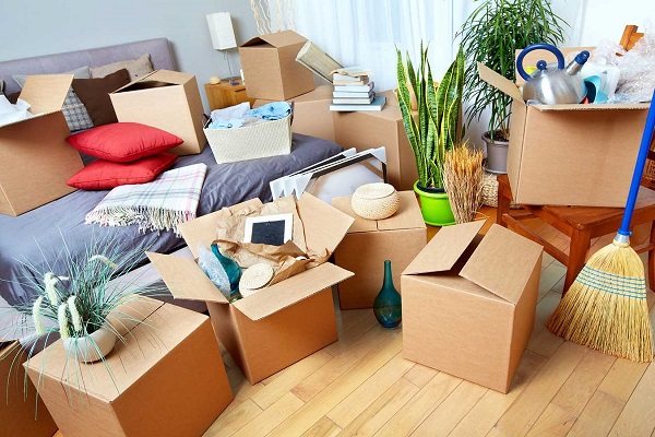 household-shifting-in-jamnagar