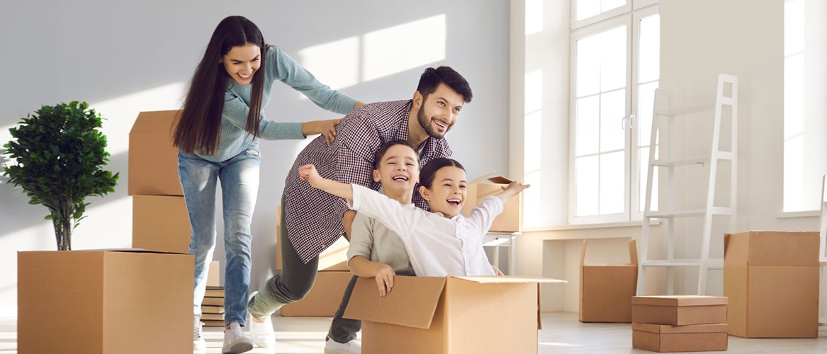 household-shifting-services-jamnagar