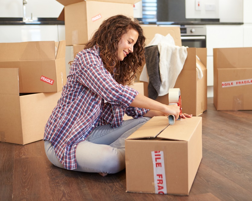 packers-and-movers-jamnagar