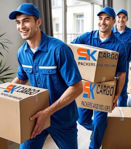 packers-movers-jamnagar-faq