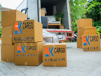 sk-cargo-packers-movers-faq