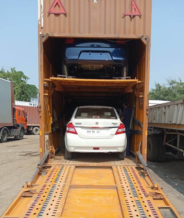 sk-packers-and-movers-jamnagar